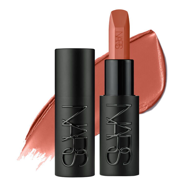Display zoomed image number 1: Explicit Lipstick, 801 Indecent