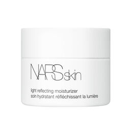 Mini Light Reflecting&trade; MoisturizerMini Light Reflecting&trade; Moisturizer, 