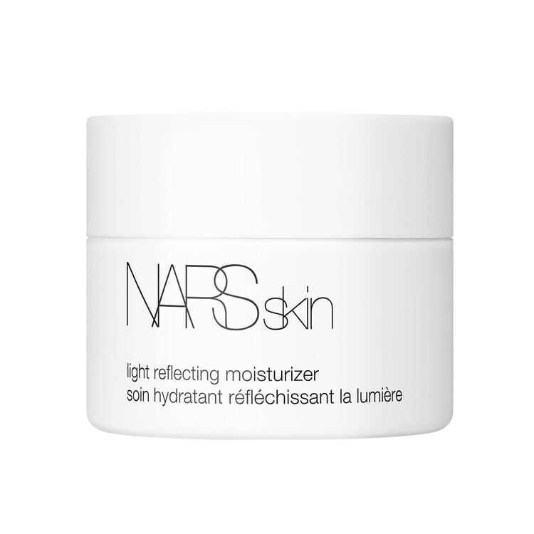 Display zoomed image number 1: Mini Light Reflecting&trade; Moisturizer, 