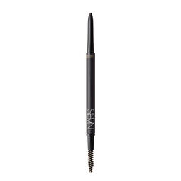 Brow PerfectorBrow Perfector, N&auml;ia