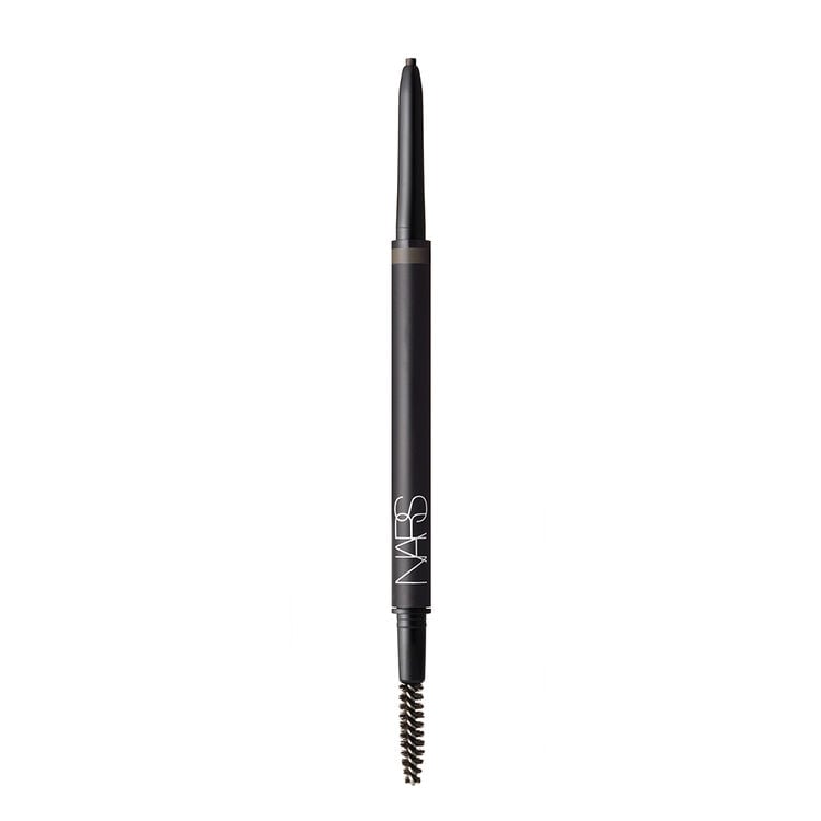 Display zoomed image number 1: Brow Perfector, N&auml;ia