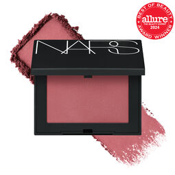 Powder BlushPowder Blush, 888 Dolce Vita