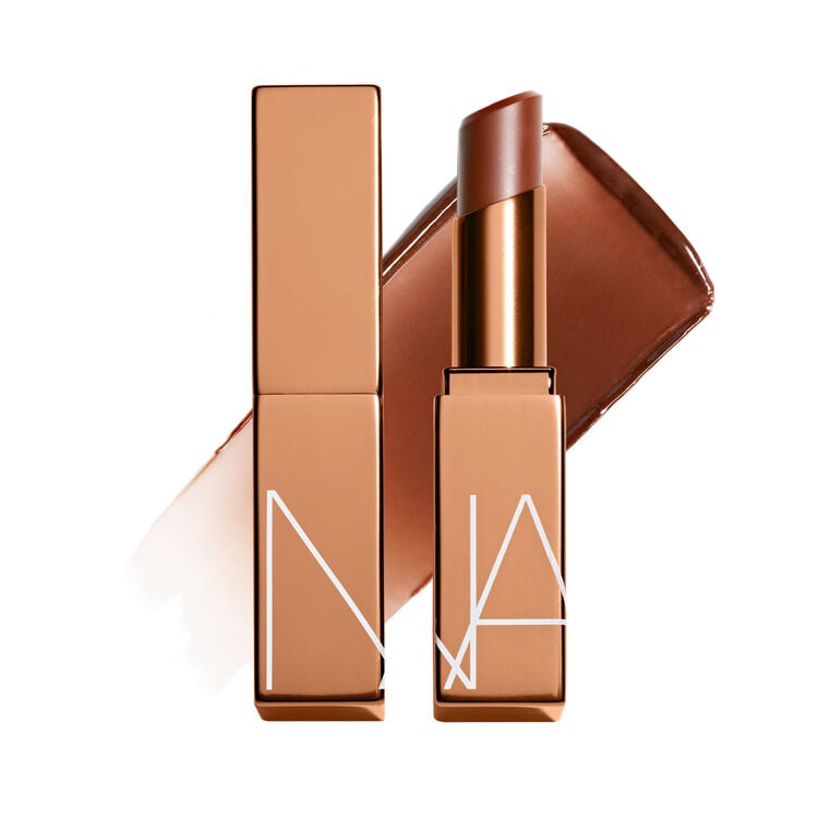 Display zoomed image number 1: Afterglow Lip Balm, 231 Laguna