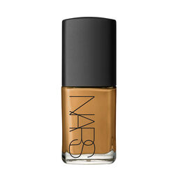 Sheer Glow FoundationSheer Glow Foundation, Macao