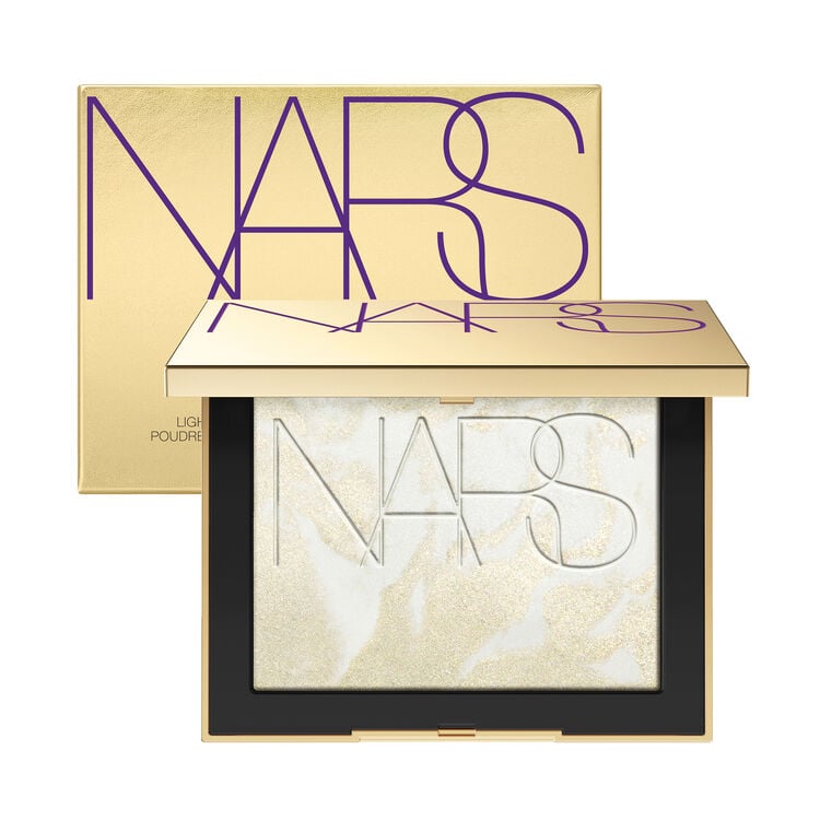 Display zoomed image number 1: Gold Dust Light Reflecting&trade; Setting Powder, 