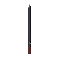 High-Pigment Longwear EyelinerHigh-Pigment Longwear Eyeliner, Mambo