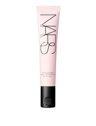 Radiance Primer SPF 35Radiance Primer SPF 35, 