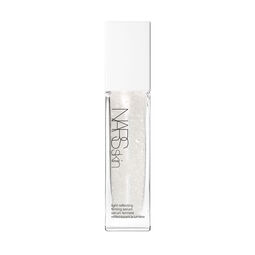 Light Reflecting&trade; Firming SerumLight Reflecting&trade; Firming Serum, 