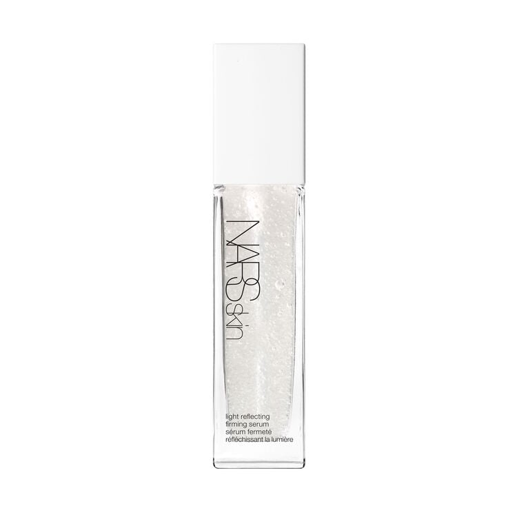 Display zoomed image number 1: Light Reflecting&trade; Firming Serum, 