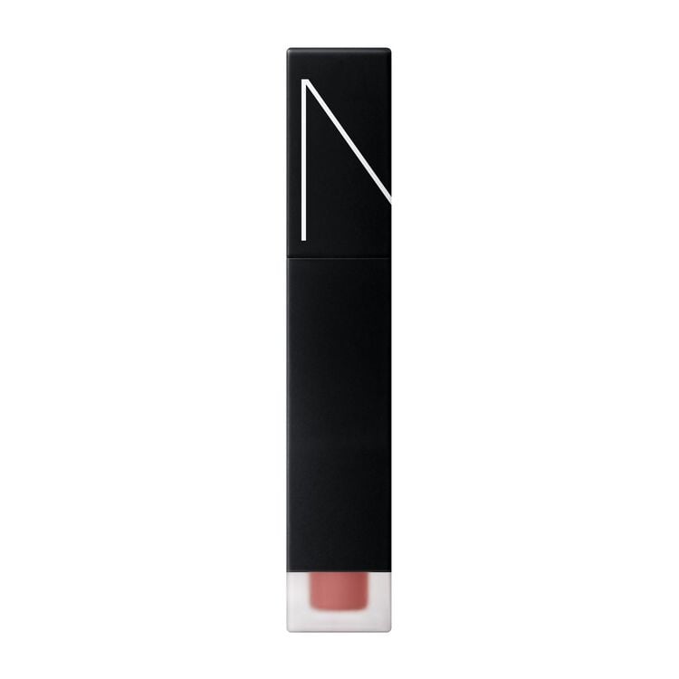 Display zoomed image number 1: Air Matte Ultra Lip Tint, 888 Dolce Vita