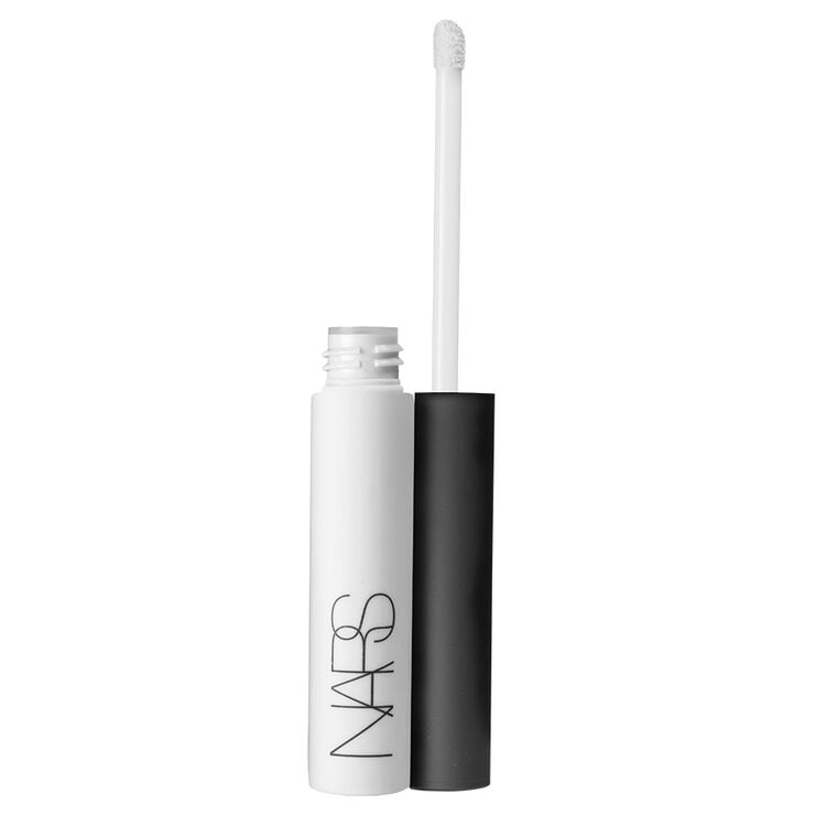 Display zoomed image number 1: Smudge Proof Eyeshadow Base, 