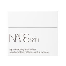 Light Reflecting&trade; MoisturizerLight Reflecting&trade; Moisturizer, 