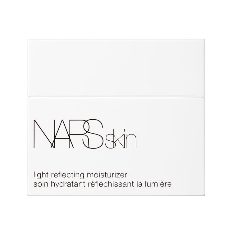 Display zoomed image number 1: Light Reflecting&trade; Moisturizer, 