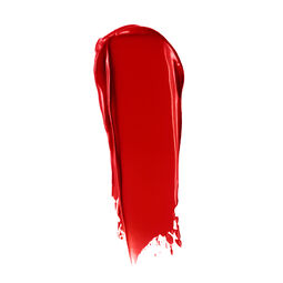 Audacious LipstickAudacious Lipstick, Mona