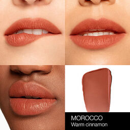 Precision Lip LinerPrecision Lip Liner, Arles