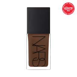Light Reflecting&trade; Advanced Skincare FoundationLight Reflecting&trade; Advanced Skincare Foundation, Anguilla
