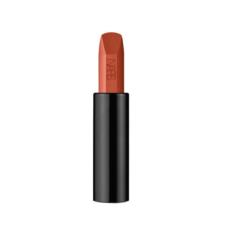 Display zoomed image number 1: Explicit Lipstick Refill, 802 No Shame