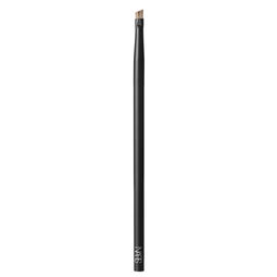 #27 Brow Defining Brush#27 Brow Defining Brush, 