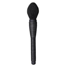 Mie Kabuki BrushMie Kabuki Brush, 