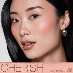 BlushBlush, 925 Cherish