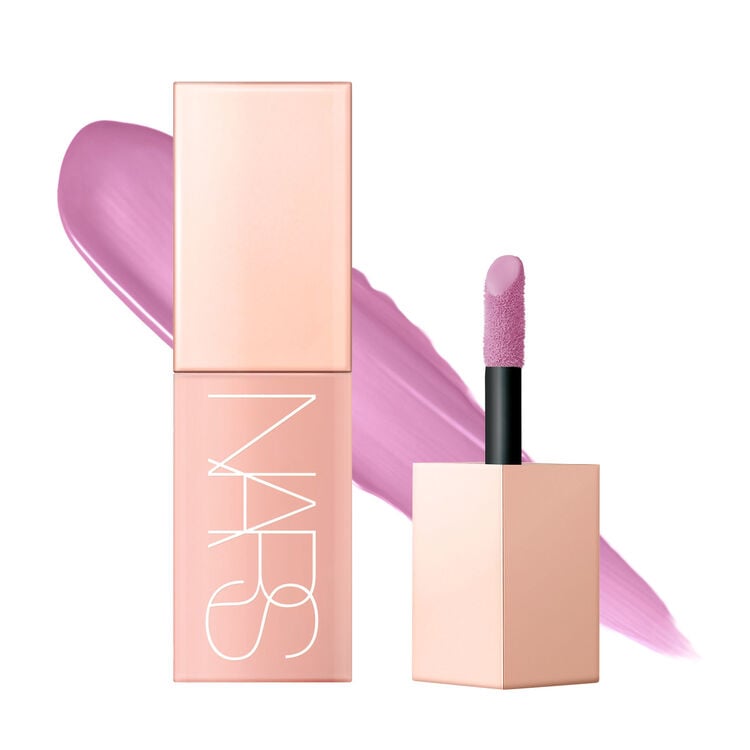Display zoomed image number 1: Afterglow Liquid Blush, Wanderlust