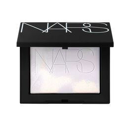 Light Reflecting&trade; Prismatic Powder - PressedLight Reflecting&trade; Prismatic Powder - Pressed, Aurora