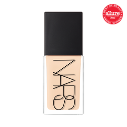 Light Reflecting&trade; Advanced Skincare FoundationLight Reflecting&trade; Advanced Skincare Foundation, Mont Blanc