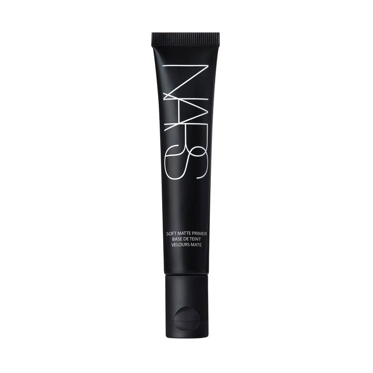 Display zoomed image number 1: Soft Matte Primer, 
