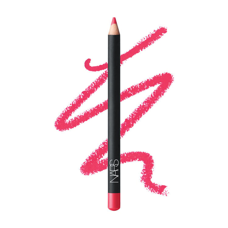 Display zoomed image number 1: Precision Lip Liner, Arles