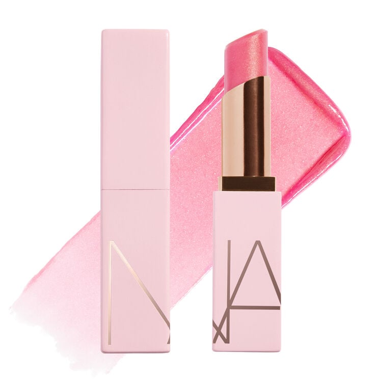 Display zoomed image number 1: Afterglow Lip Balm, 777 Orgasm