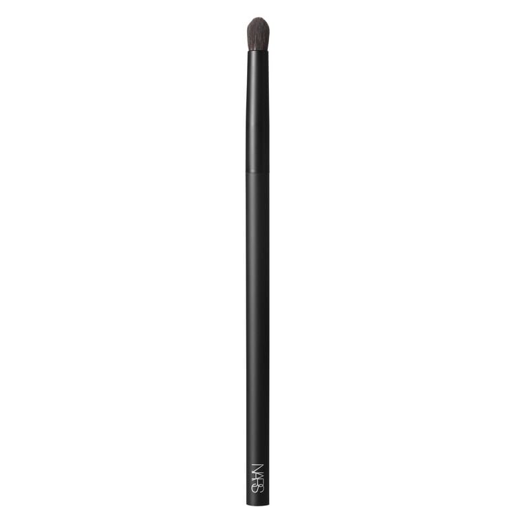 Display zoomed image number 1: #25 Smudge Brush, 