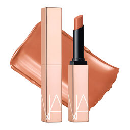 Afterglow Sensual Shine LipstickAfterglow Sensual Shine Lipstick, 201 Voyeur