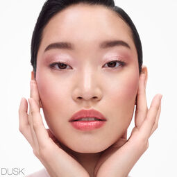 Light Reflecting&trade; Prismatic Powder - LooseLight Reflecting&trade; Prismatic Powder - Loose, Dusk