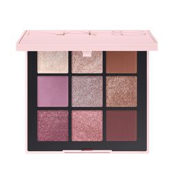 Afterglow Tempting Eyeshadow PaletteAfterglow Tempting Eyeshadow Palette, 