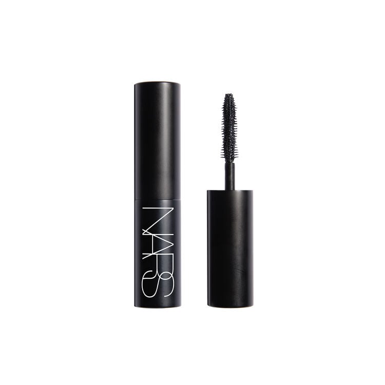 Display zoomed image number 1: Mini Notorious Mascara, 