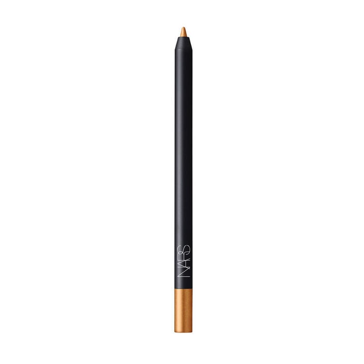 Display zoomed image number 1: High-Pigment Longwear Eyeliner, Rodeo Drive