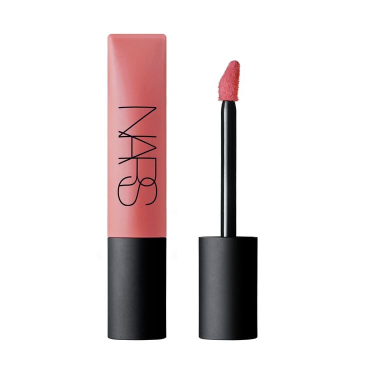 Display zoomed image number 1: Air Matte Lip Color, Dolce Vita