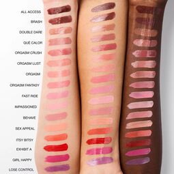 Blush & Blend SetBlush & Blend Set, 