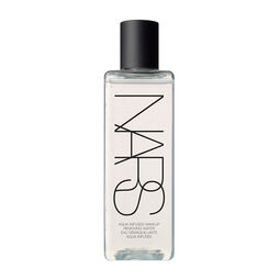 Aqua-Infused Makeup Removing WaterAqua-Infused Makeup Removing Water, 