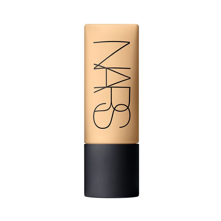 Display zoomed image number 1: Soft Matte Complete Foundation, 
