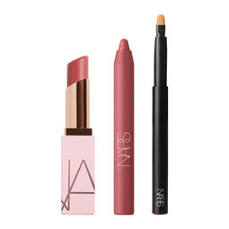 Define And Glow Lip SetDefine And Glow Lip Set, 