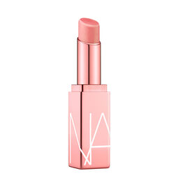 Afterglow Lip BalmAfterglow Lip Balm, Orgasm