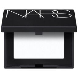 Mini Light Reflecting&trade; Setting Powder - PressedMini Light Reflecting&trade; Setting Powder - Pressed, 