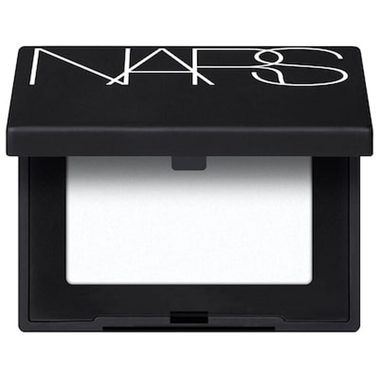 Display zoomed image number 1: Mini Light Reflecting&trade; Setting Powder - Pressed, 