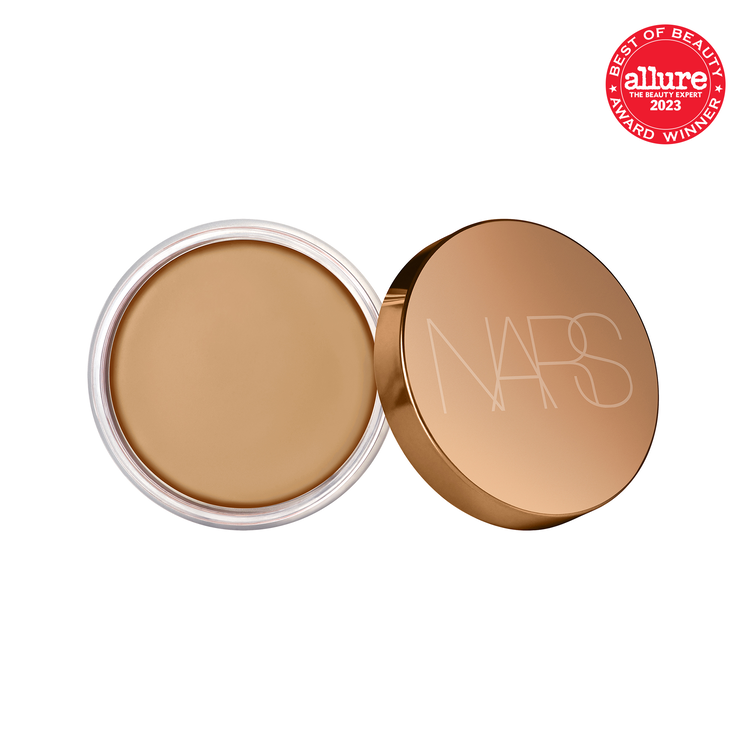 Display zoomed image number 1: Laguna Bronzing Cream, Laguna 01