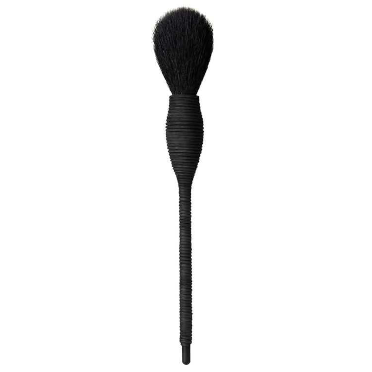 Display zoomed image number 1: Yachiyo Kabuki Brush, 
