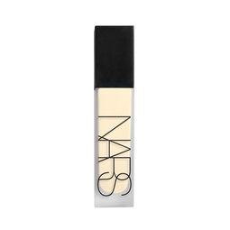 Natural Matte Longwear FoundationNatural Matte Longwear Foundation, Siberia