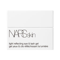 Light Reflecting&trade; Eye & Lash GelLight Reflecting&trade; Eye & Lash Gel, 