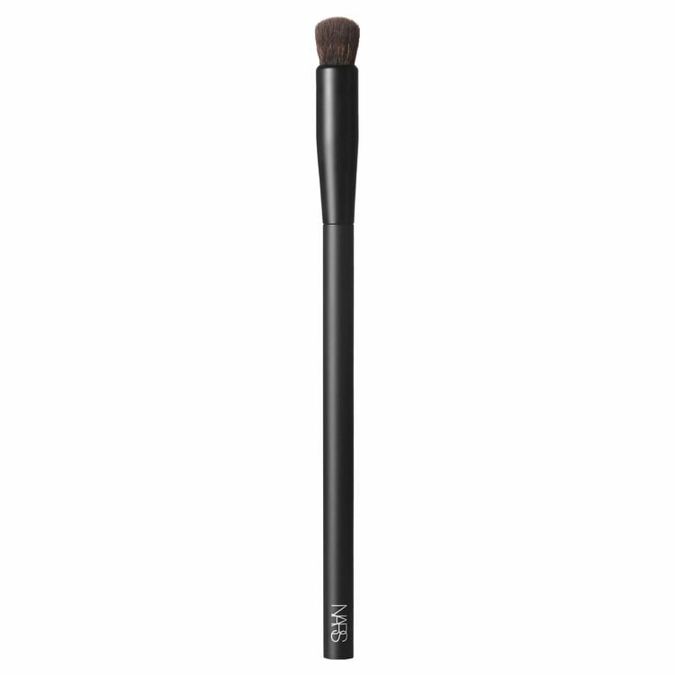 Display zoomed image number 1: #11 Soft Matte Concealer Brush, 