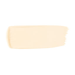 Soft Matte Complete FoundationSoft Matte Complete Foundation, Mont Blanc